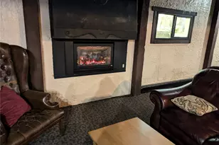 10433 Mt Baker Hwy, Glacier, WA 98244 - Photo 20