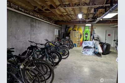 10433 Mount Baker Highway #1005A, Glacier, WA 98244 - Photo 24