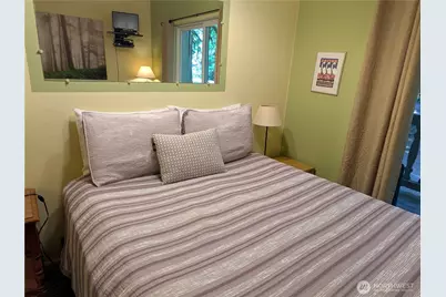 10433 Mount Baker Highway #1005A, Glacier, WA 98244 - Photo 12