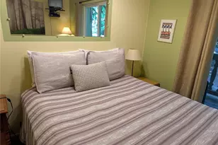 10433 Mt Baker Hwy, Glacier, WA 98244 - Photo 12