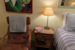 10433 Mt Baker Hwy, Glacier, WA 98244 - Photo 6