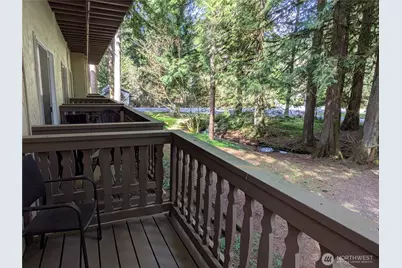 10433 Mount Baker Highway #1005A, Glacier, WA 98244 - Photo 14