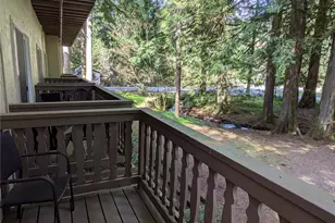 10433 Mt Baker Hwy, Glacier, WA 98244 - Photo 14