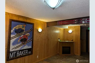 10433 Mount Baker Highway #1005A, Glacier, WA 98244 - Photo 4