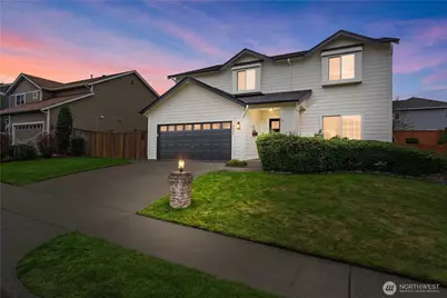 4002 45 Avenue NE, Tacoma, WA 98422 - Photo 34