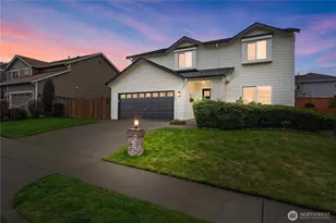 4002 45th Ave NE, Tacoma, WA 98422 - Photo 34