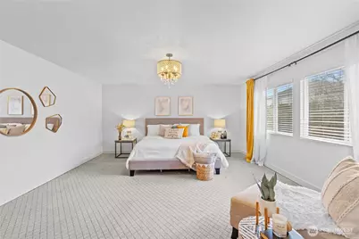 4002 45 Avenue NE, Tacoma, WA 98422 - Photo 18