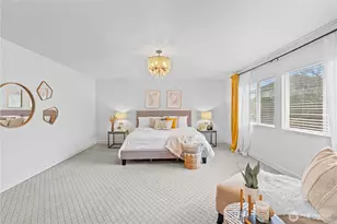 4002 45th Ave NE, Tacoma, WA 98422 - Photo 18