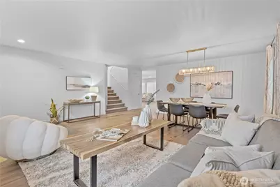 4002 45 Avenue NE, Tacoma, WA 98422 - Photo 4