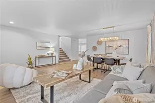 4002 45th Ave NE, Tacoma, WA 98422 - Photo 4