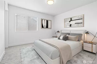 4002 45 Avenue NE, Tacoma, WA 98422 - Photo 30