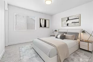 4002 45th Ave NE, Tacoma, WA 98422 - Photo 30