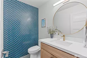 4002 45th Ave NE, Tacoma, WA 98422 - Photo 16