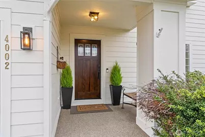 4002 45 Avenue NE, Tacoma, WA 98422 - Photo 2