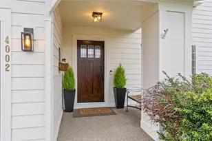 4002 45th Ave NE, Tacoma, WA 98422 - Photo 2