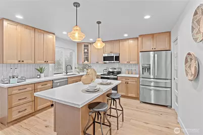 4002 45 Avenue NE, Tacoma, WA 98422 - Photo 6