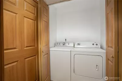 10415 Whitman Avenue SW, Lakewood, WA 98499 - Photo 24