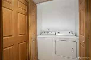 10415 Whitman Ave SW, Lakewood, WA 98499 - Photo 24