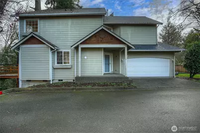 10415 Whitman Avenue SW, Lakewood, WA 98499 - Photo 2