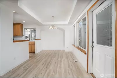 10415 Whitman Avenue SW, Lakewood, WA 98499 - Photo 10