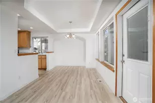 10415 Whitman Ave SW, Lakewood, WA 98499 - Photo 10