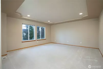 10415 Whitman Avenue SW, Lakewood, WA 98499 - Photo 14