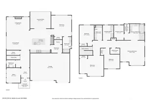 810 NE 27th St, Battle Ground, WA 98604 - Photo 40