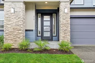 810 NE 27th St, Battle Ground, WA 98604 - Photo 4