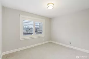 810 NE 27th St, Battle Ground, WA 98604 - Photo 32