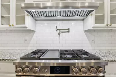 810 NE 27th Street, Battle Ground, WA 98604 - Photo 14