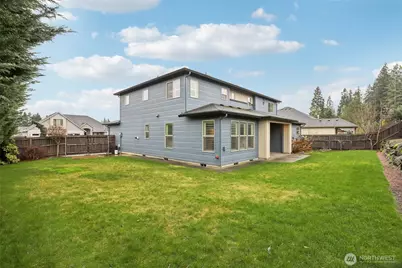 810 NE 27th Street, Battle Ground, WA 98604 - Photo 34