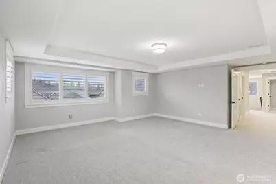 810 NE 27th Street, Battle Ground, WA 98604 - Photo 24