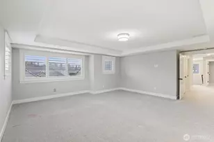 810 NE 27th St, Battle Ground, WA 98604 - Photo 24