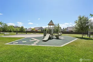 810 NE 27th St, Battle Ground, WA 98604 - Photo 36