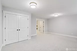 810 NE 27th St, Battle Ground, WA 98604 - Photo 28