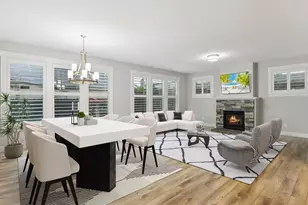 810 NE 27th St, Battle Ground, WA 98604 - Photo 10