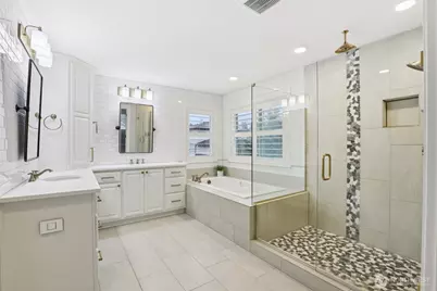 810 NE 27th Street, Battle Ground, WA 98604 - Photo 26