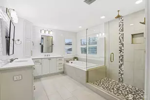 810 NE 27th St, Battle Ground, WA 98604 - Photo 26