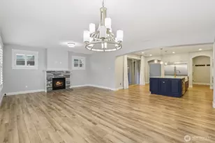 810 NE 27th St, Battle Ground, WA 98604 - Photo 16