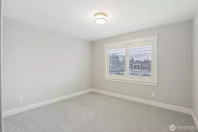 810 NE 27th Street, Battle Ground, WA 98604 - Photo 30