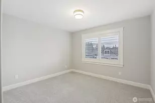 810 NE 27th St, Battle Ground, WA 98604 - Photo 30