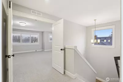 810 NE 27th Street, Battle Ground, WA 98604 - Photo 22