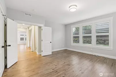 810 NE 27th Street, Battle Ground, WA 98604 - Photo 18