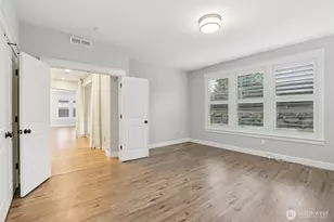 810 NE 27th St, Battle Ground, WA 98604 - Photo 18