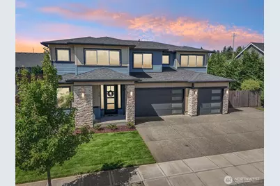 810 NE 27th Street, Battle Ground, WA 98604 - Photo 2