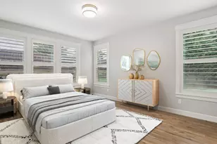 810 NE 27th St, Battle Ground, WA 98604 - Photo 20