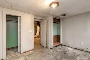 98 Hardie Ave SW, Renton, WA 98057 - Photo 20