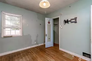 98 Hardie Ave SW, Renton, WA 98057 - Photo 18