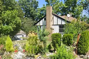 98 Hardie Ave SW, Renton, WA 98057 - Photo 24