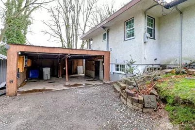 98 Hardie Avenue SW, Renton, WA 98057 - Photo 10